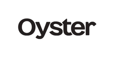 oyster logo