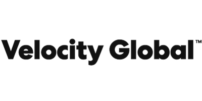 velocity global logo