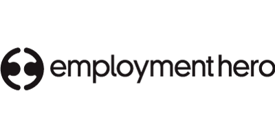 Employment Hero logo