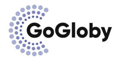 GoGloby logo