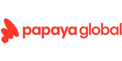 Papaya Global logo