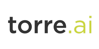 Torre.ai logo