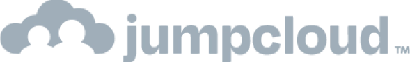 JumpCloud logo