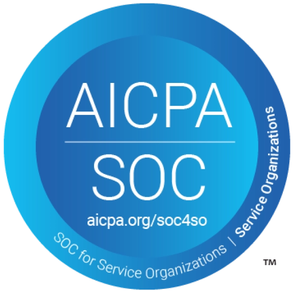 aicpa-soc