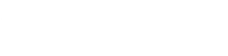 ClickUp