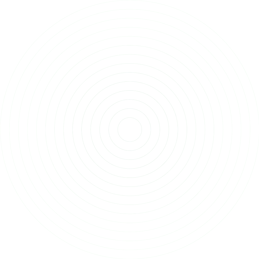 integration-background-circles